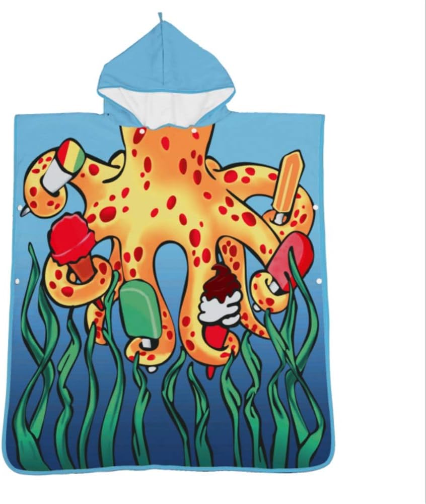 organic baby swimwear