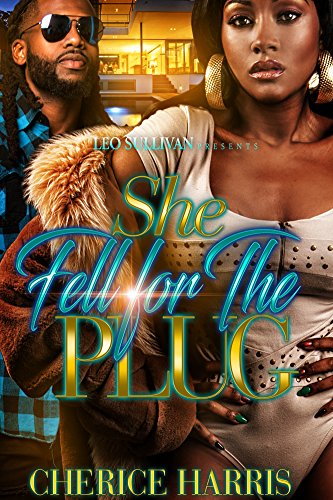 E.B.O.O.K She Fell for the Plug<br />PDF