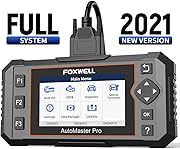 Foxwell NT644E