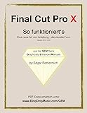 Adobe premiere pro kaufen