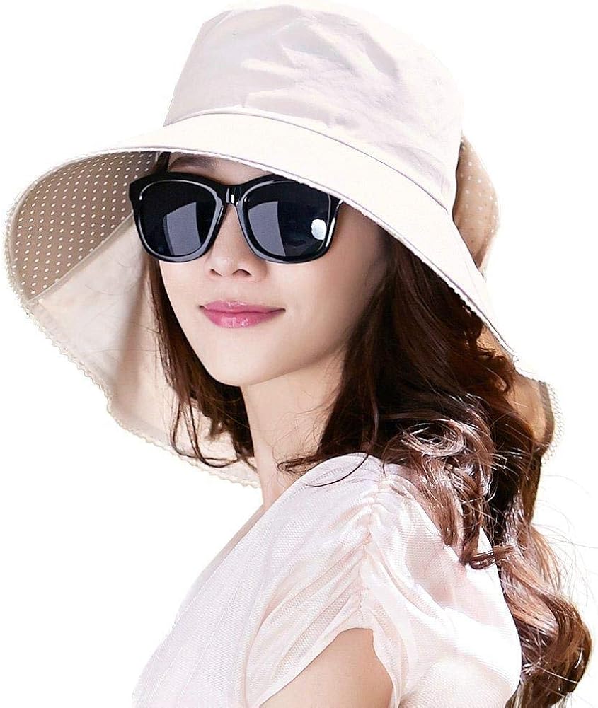 cool hats for women