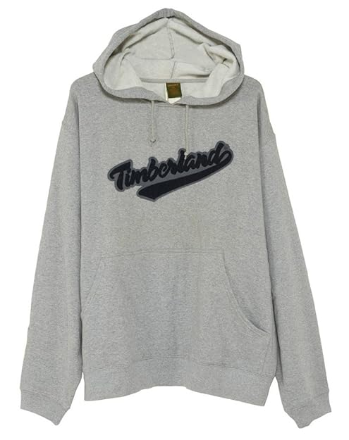 timberland hoodie amazon
