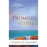 The Promises of God