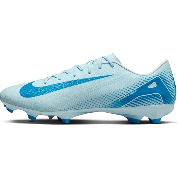 Amazon.com | Nike Mercurial Superfly 10 Elite FG High-Top Soccer
