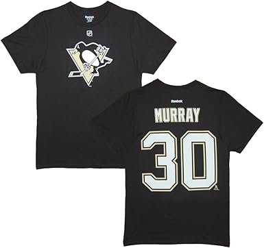 pittsburgh penguins baby clothes amazon