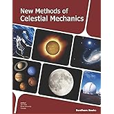 New Methods of Celestial Mechanics