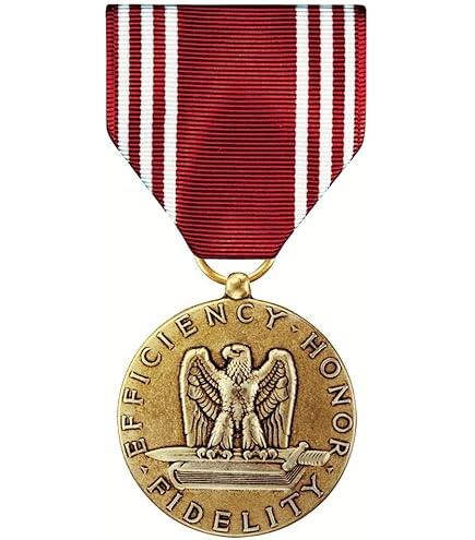 (未使用･未開封品)Medals of Wwii [DVD] s-l1200.jpg