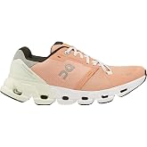 Men&rsquo;s Cloudflyer 4 (Glacier/White)