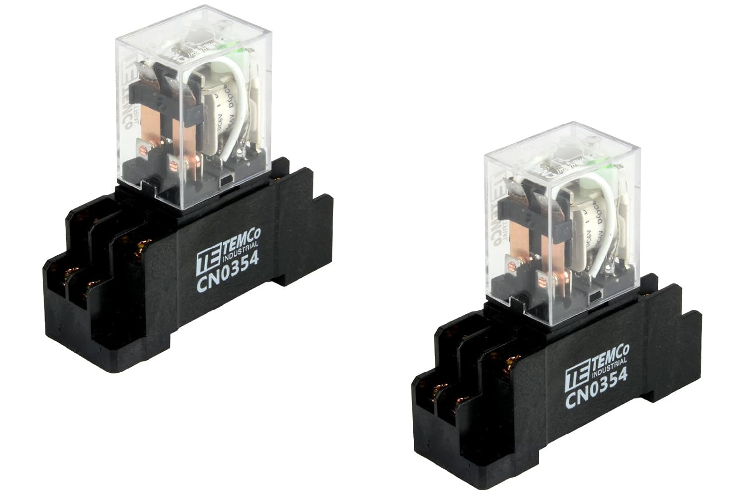 Best bosch 6 volt coil