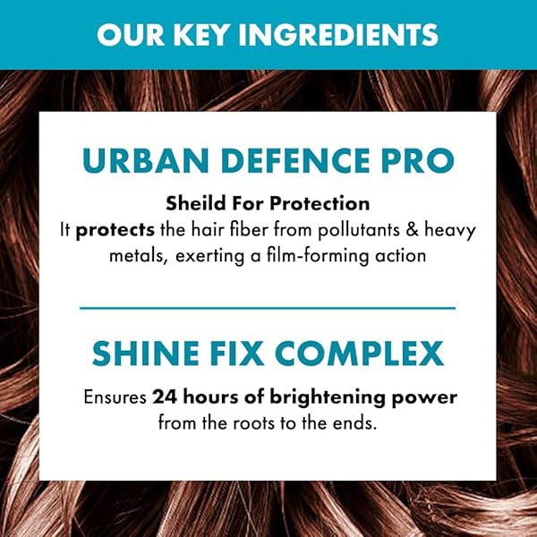 ALFAPARF MILANO SEMI DI LINO CURLS ENHANCING HAIR CONDITIONER – COLOR SAFE CONDITIONER TO HYDRATE, DETANGLE & NOURISH WAVY AND CURLY HAIR – VEGAN CONDITIONER FOR FRIZZ CONTROL (6.76 FL OZ / 200 ML)