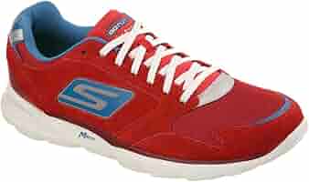 skechers go run victory