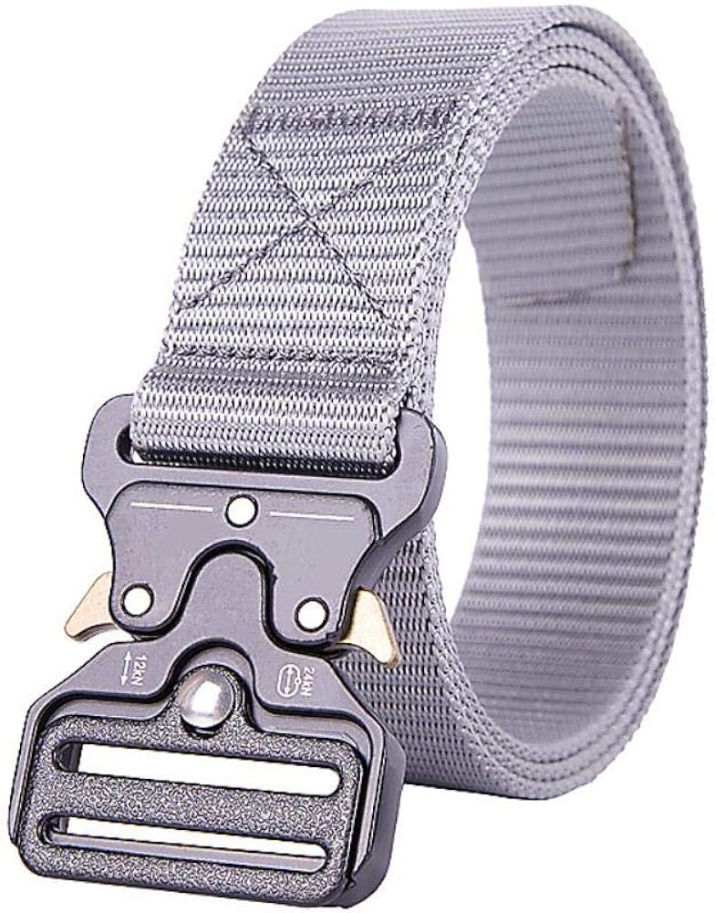 nylon woven belt
