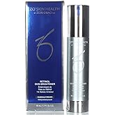 ZO Skin Health Retinol Skin Brightener 1%