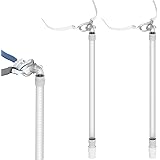 airfit p10 frame system