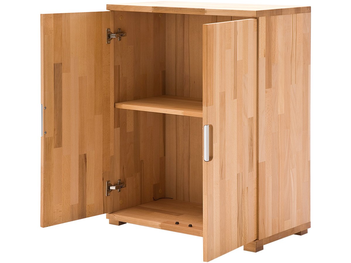 Aufbewahrungsschrank Büro