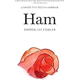 Ham: a Savor the South cookbook