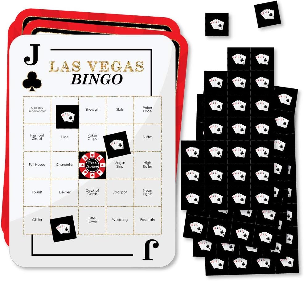 Oneida casino and bingo