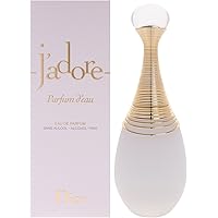 香水　Dior J'adore 30ml Dior J'adore 30 / 100 ml Eau de Parfum | eBay