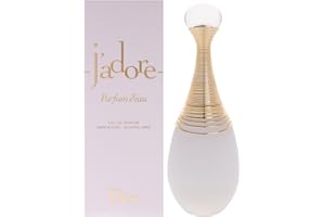 Christian Dior Jadore Parfum Deau for Women - 3.4 oz EDP Spray