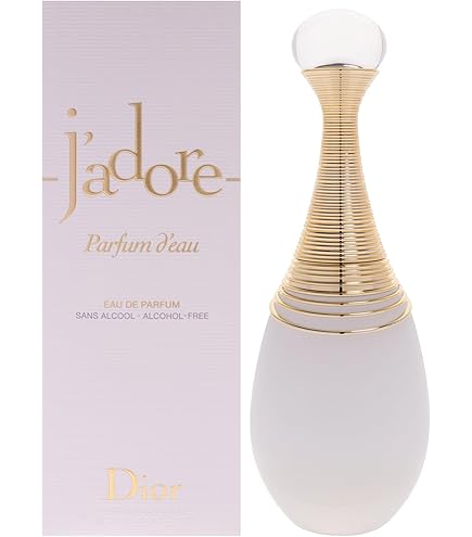 Amazon.com : Christian Dior J'adore Eau De Toilette Spray for