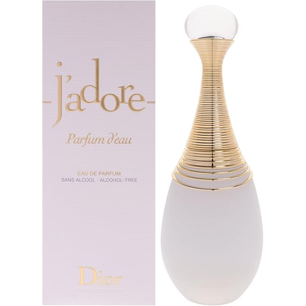 香水DIORオーデパフューム/ jadore  50ml   #240202 香水DIORオーデパフューム/ jadore 50ml #240202 香水