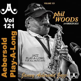 Jamey Aebersold - Jazz Play-A-Long Volume 16 - 20 download jamey aebersold play along mp3 free download