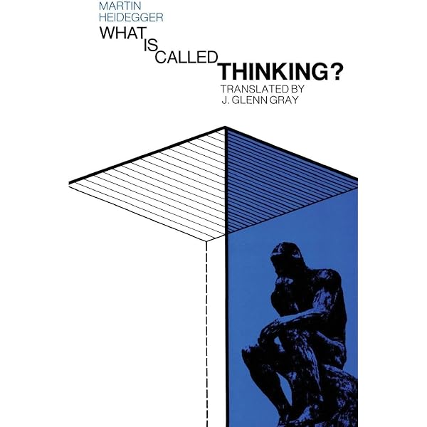 Nietzsche, Vol. 1: The Will to Power as Art, Vol. 2: The Eternal