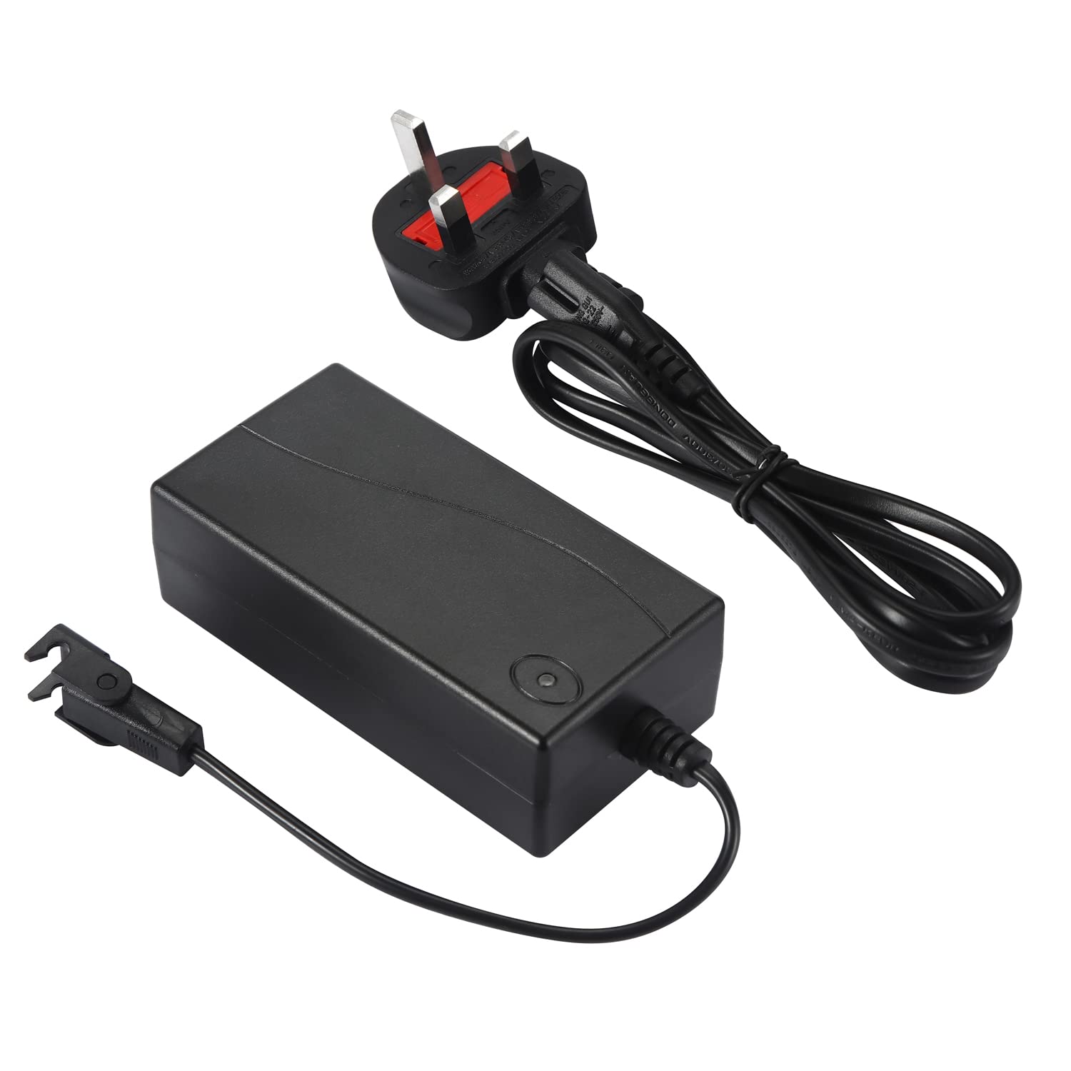 Recliner Power Supply Adapter Replacement Transformer for Power Recliner Reclining Lift Chair 29V2A