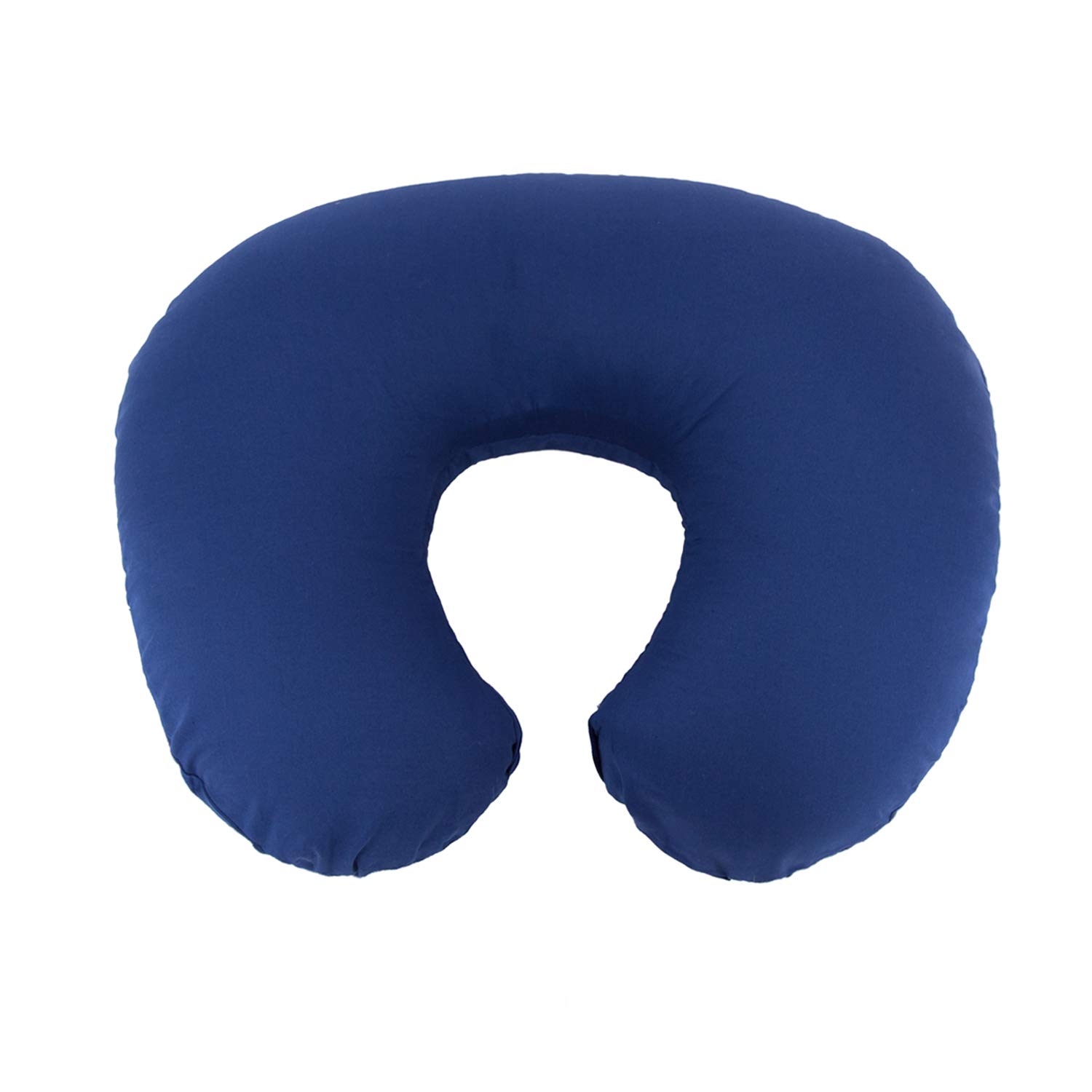 large boppy pillow