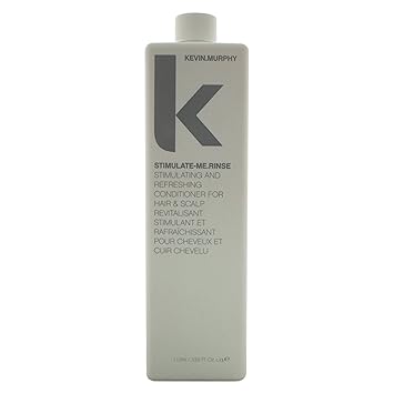 Amazon Com Kevin Murphy Stimulateme Rinse Men S Conditioner 33 6
