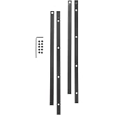 Kreg Adaptive Cutting System Guide Track Connectors, ACS445.