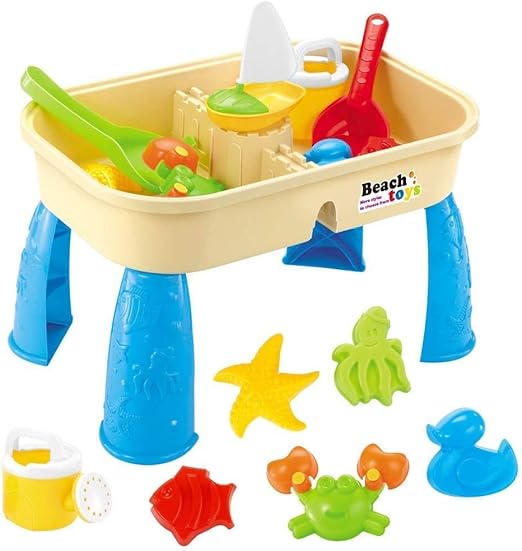 activity toys for children