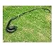 SOSAM Rubber Lifelike Snakes Scary Gag Incredible Creatures Chain Snakes 48