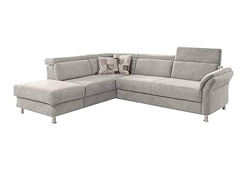 Computer stühle im test Computer stühle im test