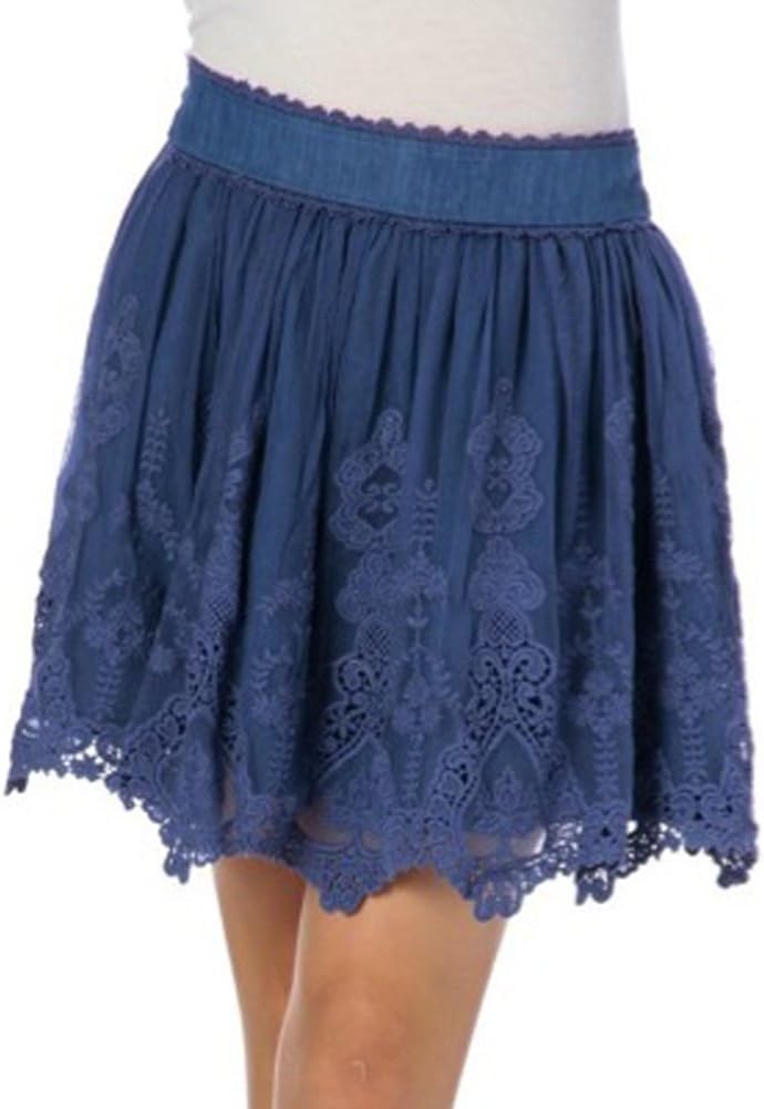Liz Lisa Elizabeth skirt