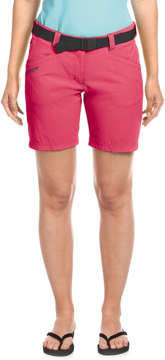 maier sports Lulaka