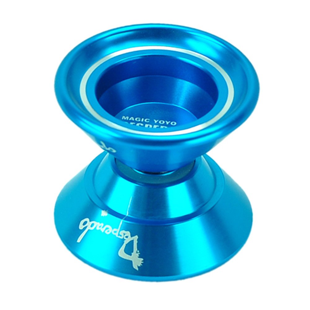 magic yoyo n5