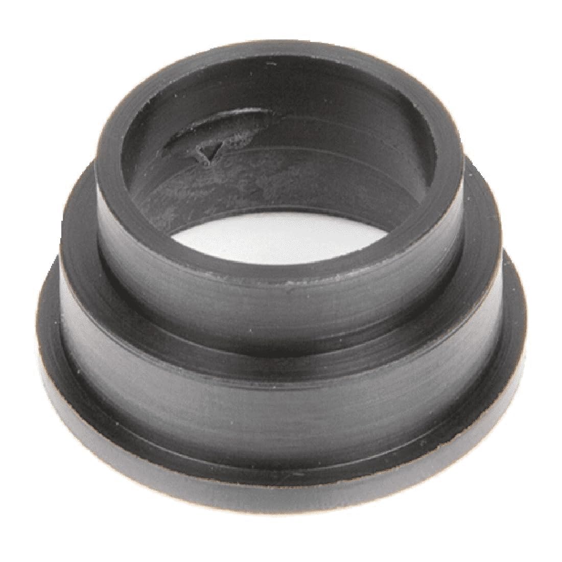 Ball Bearing Ring for K472 CF008 CF009 CF010 CF012