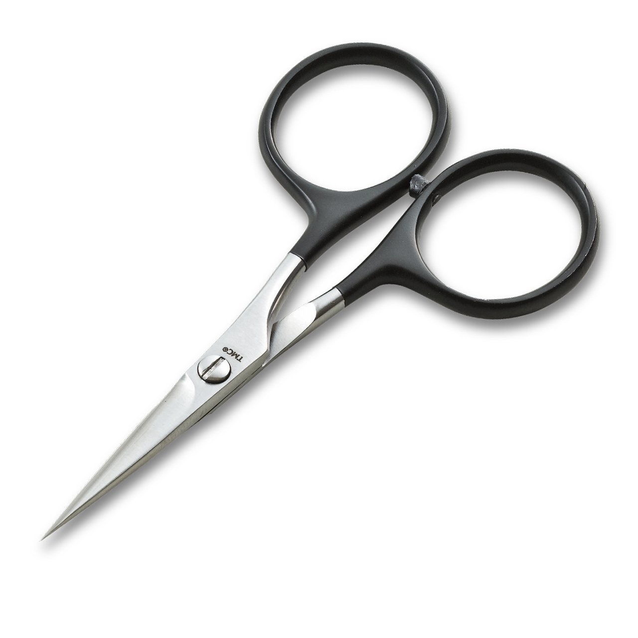 TMC Razor Scissors Tungsten Carbide Amazon.co.uk Sports & Outdoors