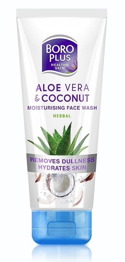 best enzyme cleanser