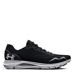 Under Armour Women's HOVR Sonic