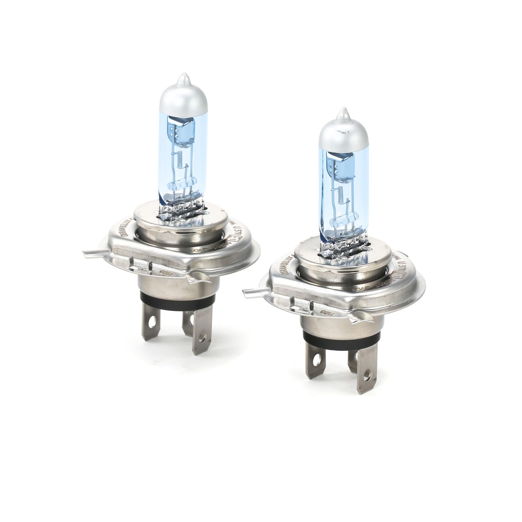 OSRAM COOL BLUE INTENSE H11, halogen headlamp, 64211CBI-HCB, 12 V passenger car, duobox (2 units)
