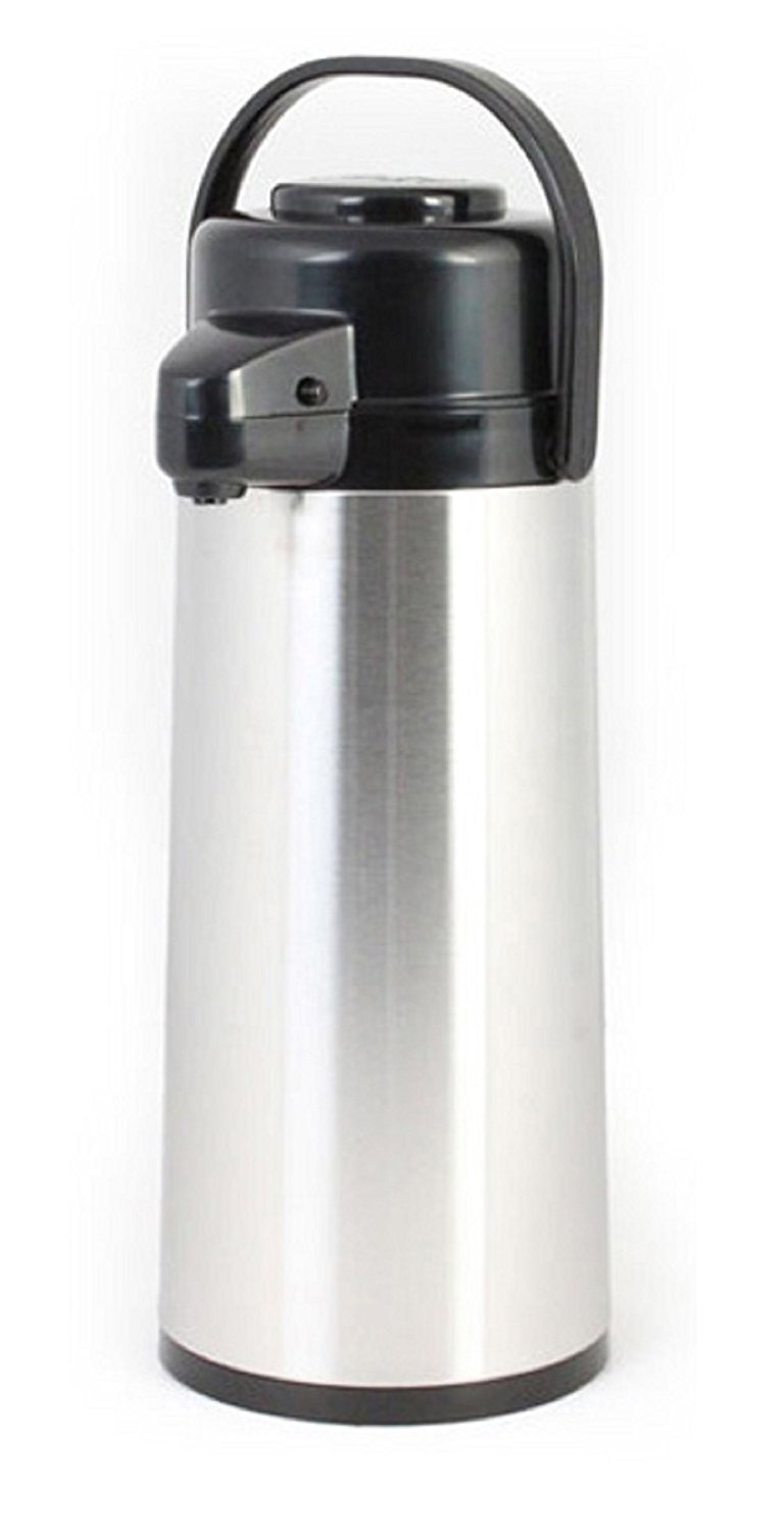 Thunder Group ASPG030, 3 Liters/101 Ounces
