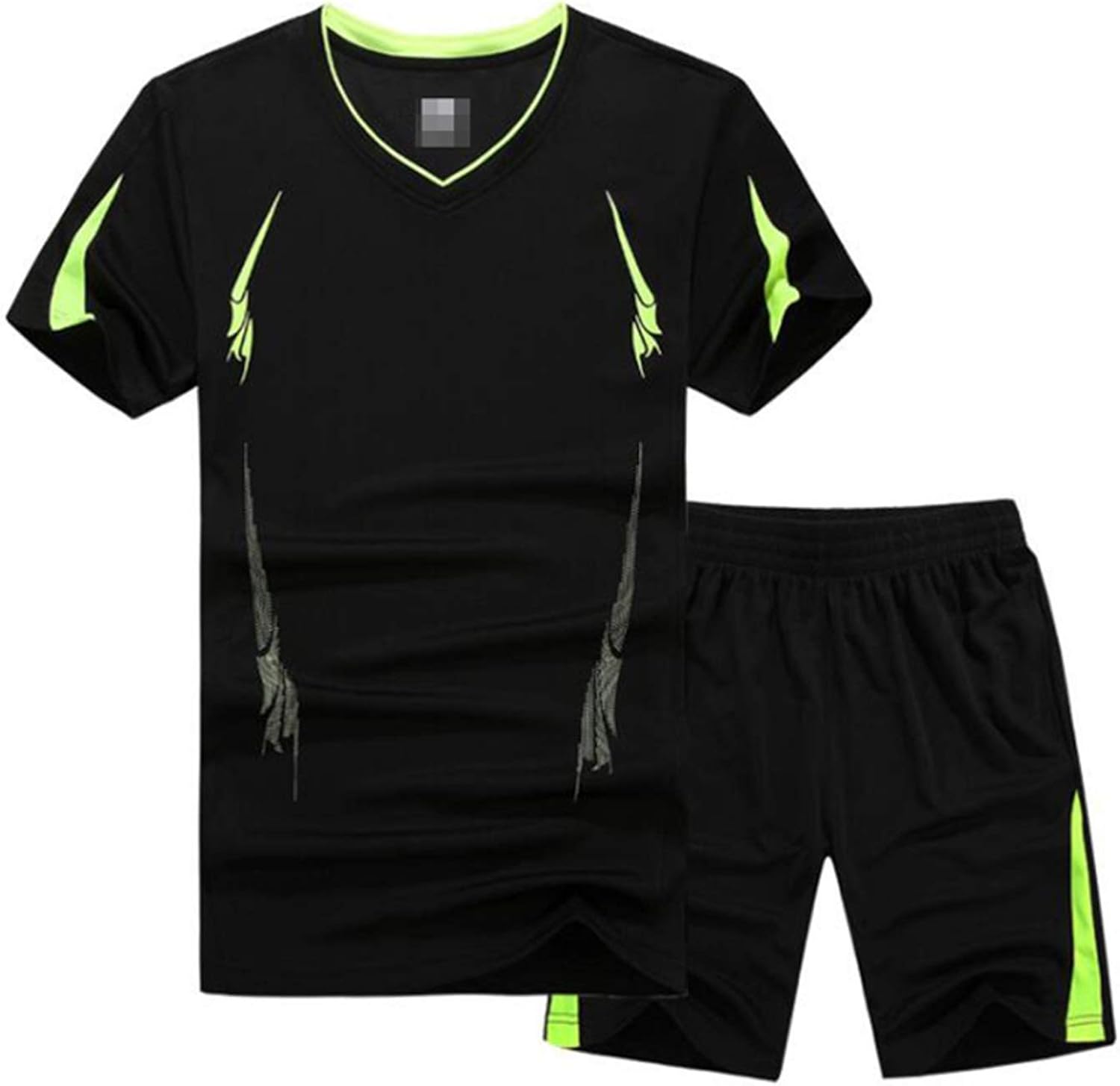 Pantaloni Sportivi Amazon Offerte Abbigliamento Sportivo Uomo