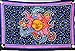 Psychedelic Sleeping Sun Tapestry Wall hanging Celestial Sun and moon Tapestry dorm decor Hippie Bedding Bohemian Bedspread Bed cover Beach Blanket Yoga mat