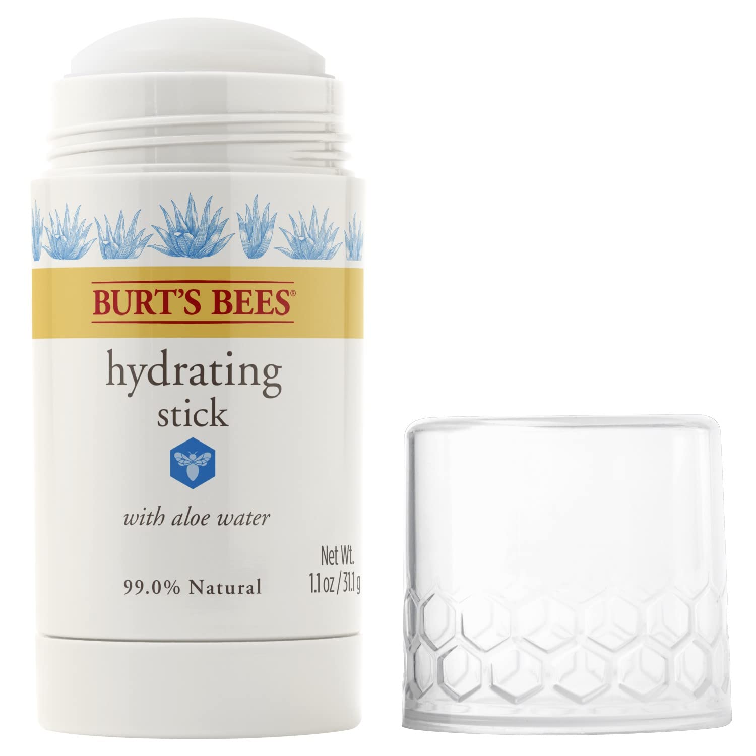 Burt's Bees Hydrating Facial Stick