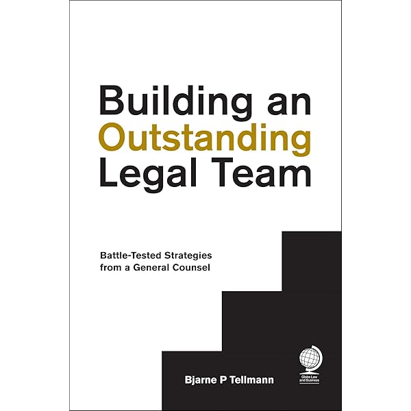 洋書 THE INSIDE COUNSEL REVOLUTION Amazon.com: The Inside Counsel Revolution: Resolving the Partner