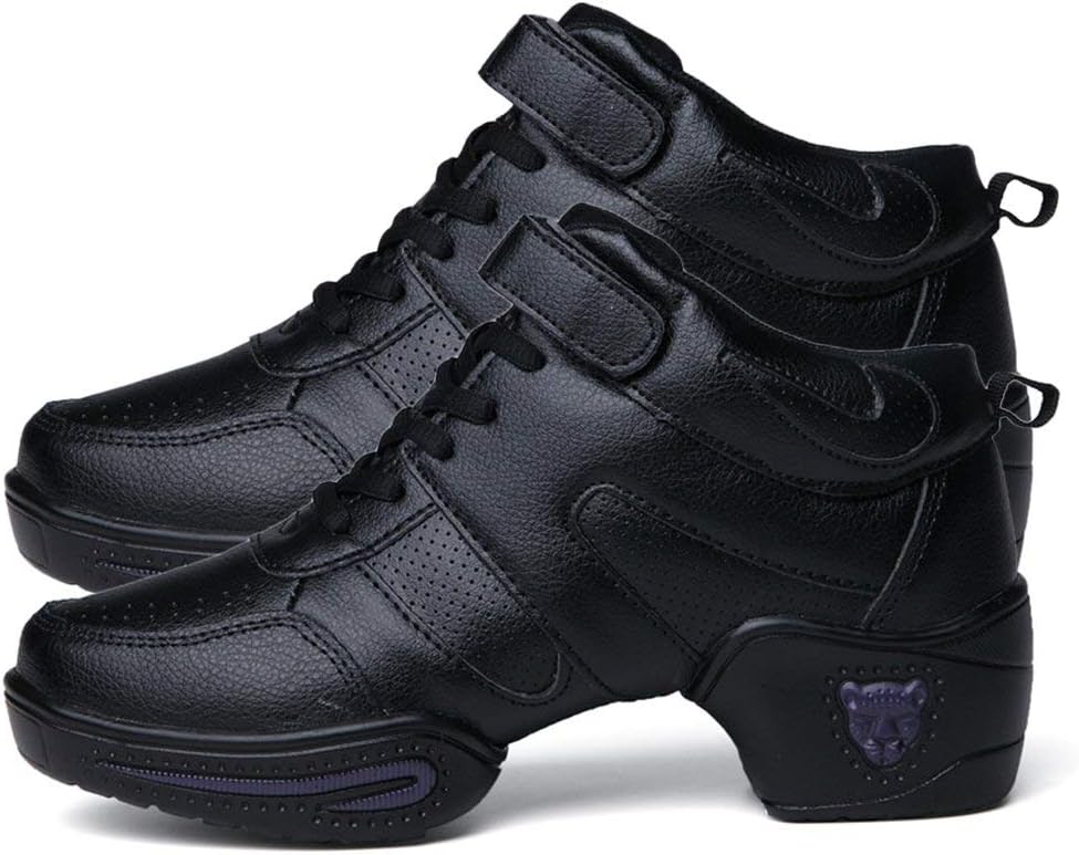 Kipsta Agility 100 Zapatillas Futbol Kipsta Decathlon Botas De