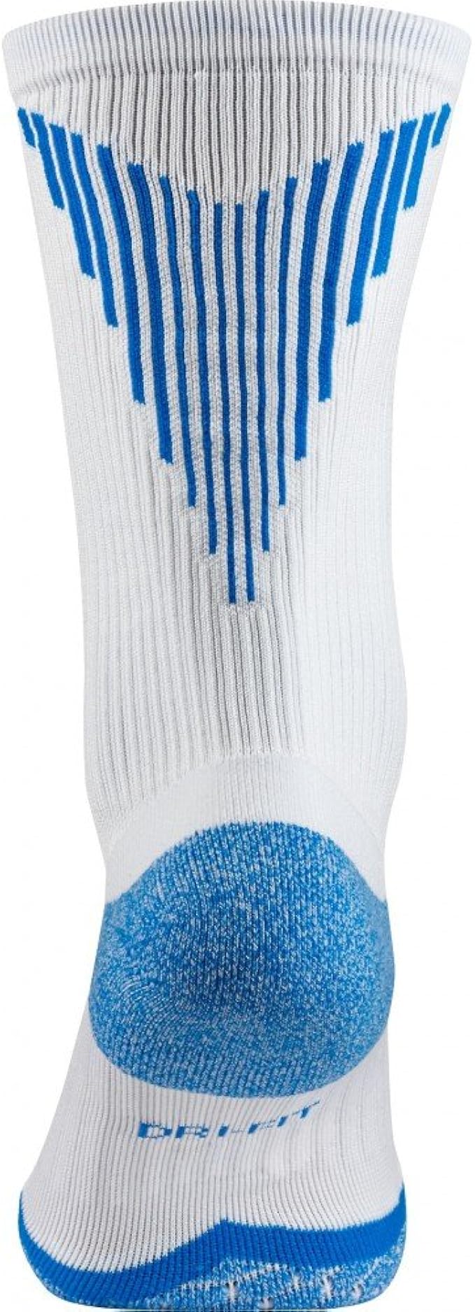 nike elite golf socks