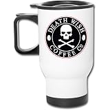 1000 12 oz coffee cups with lids 1,000 ct] 12 oz Paper Coffee Cups | Coffee Print